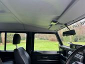 LAND ROVER DEFENDER 110 TD5 XS DOUBLE CAB *Just 85,000 Miles , XS Model Dcb* - 1286 - 21