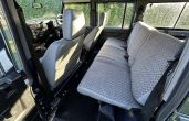 LAND ROVER DEFENDER 110 TD5 STATION WAGON *Just 57,000 Miles, Full Service History* - 1274 - 16