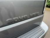 LAND ROVER DISCOVERY 4 SDV6 HSE *F/S/H , HSE Model, 7 Str* - 1283 - 7