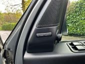 LAND ROVER DISCOVERY 3 TDV6 SE 7 Str *Full Service History , 1 Previous Owner , Just 82,000 Miles From New* - 1319 - 24