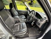 LAND ROVER DISCOVERY 3 TDV6 SE 7 Str *Full Service History , 1 Previous Owner , Just 82,000 Miles From New* - 1319 - 22